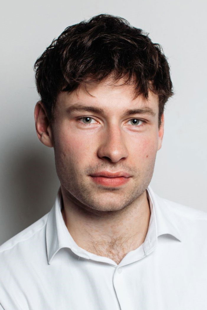 Фото  (Hubert Ludwig)