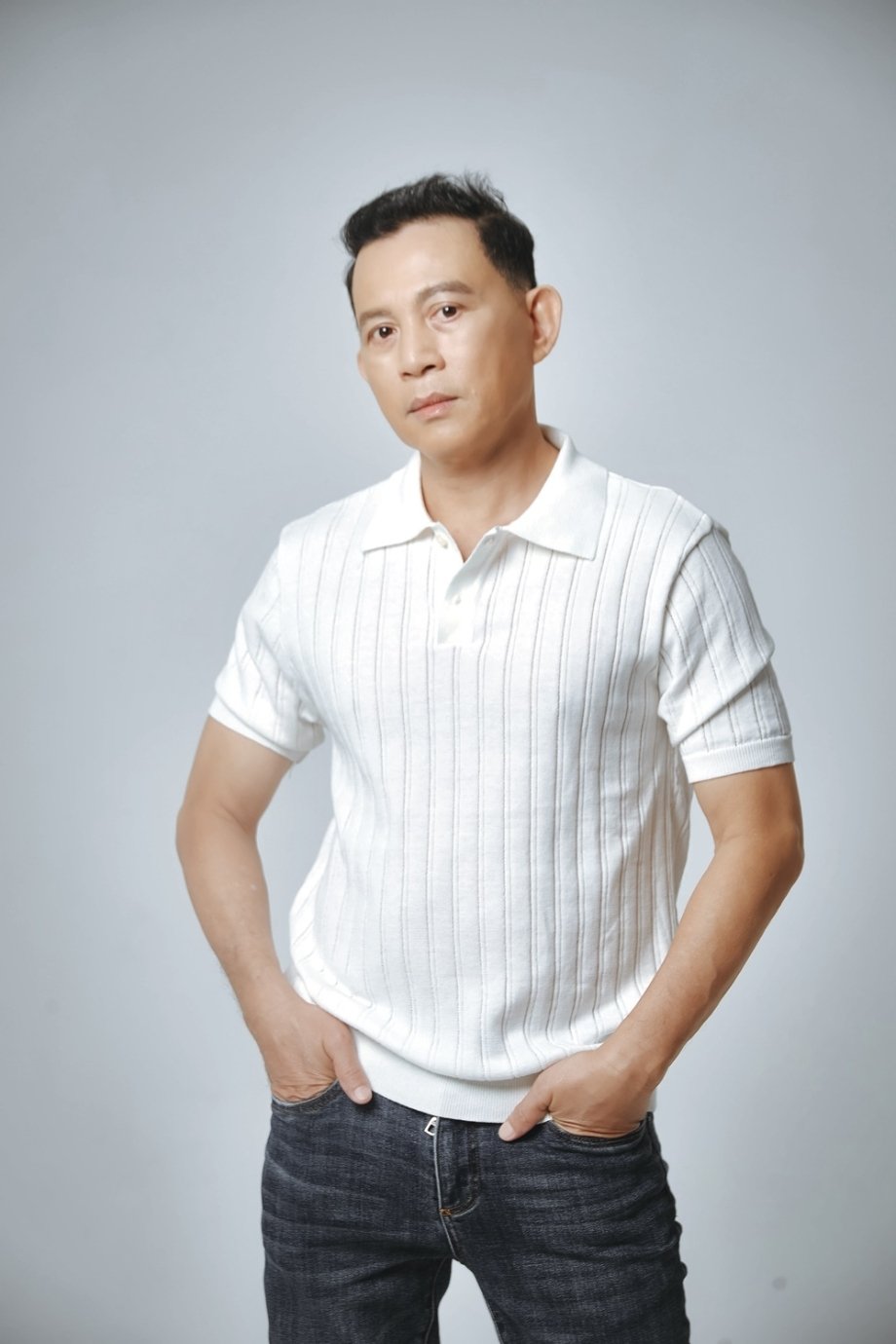 Фото  (Hữu Tiến)