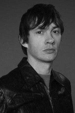 Фото  (Lawry Lewin)