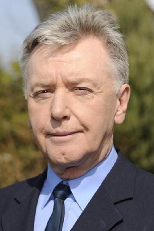 Фото  (Marek Lewandowski)