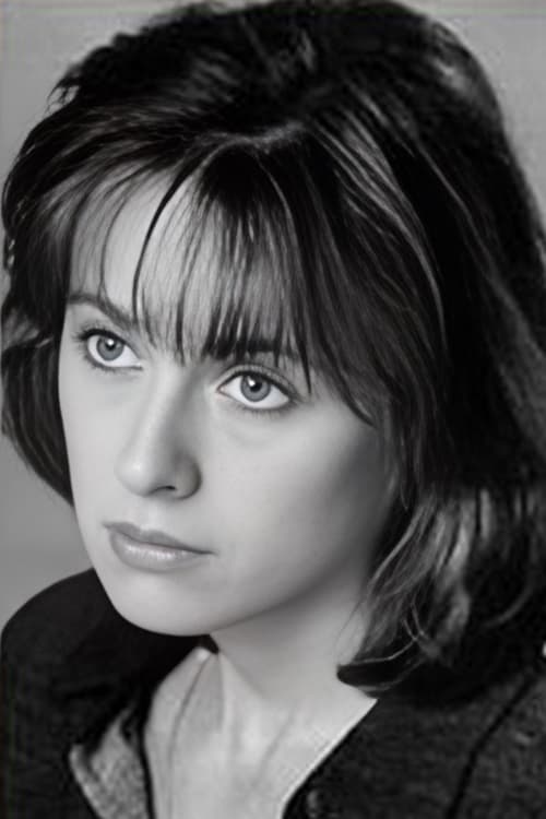 Фото  (Natalya Naumova)