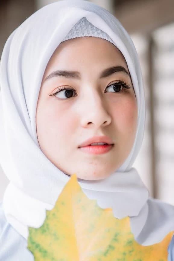 Фото  (Natasha Rizky)