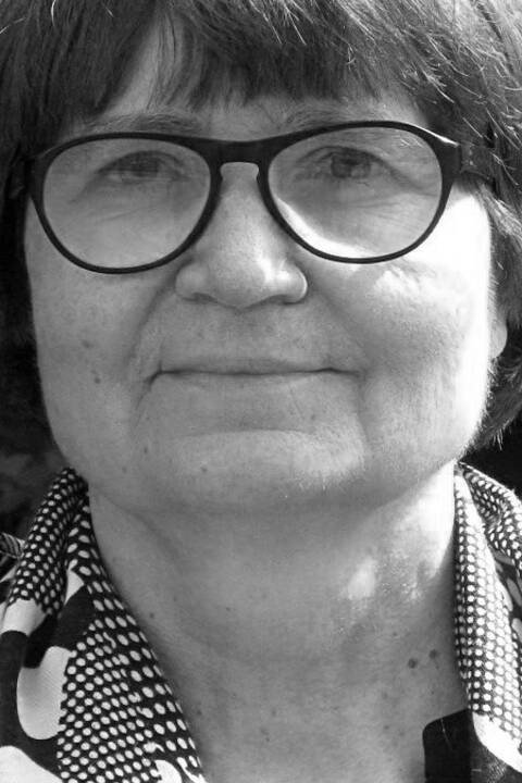 Фото Ольга Кравченя (Olga Kravchenya)