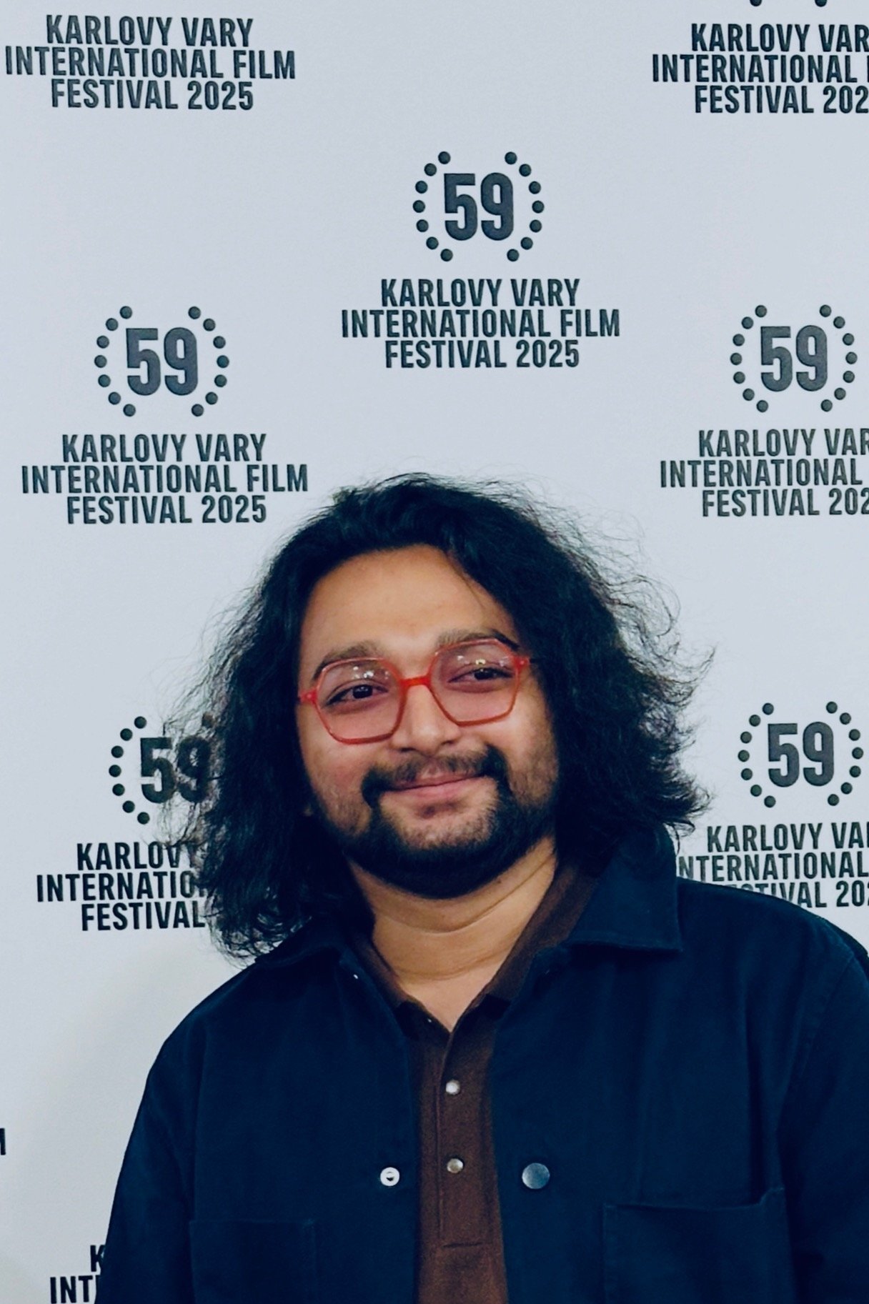 Фото  (Oronnok Prithibi)