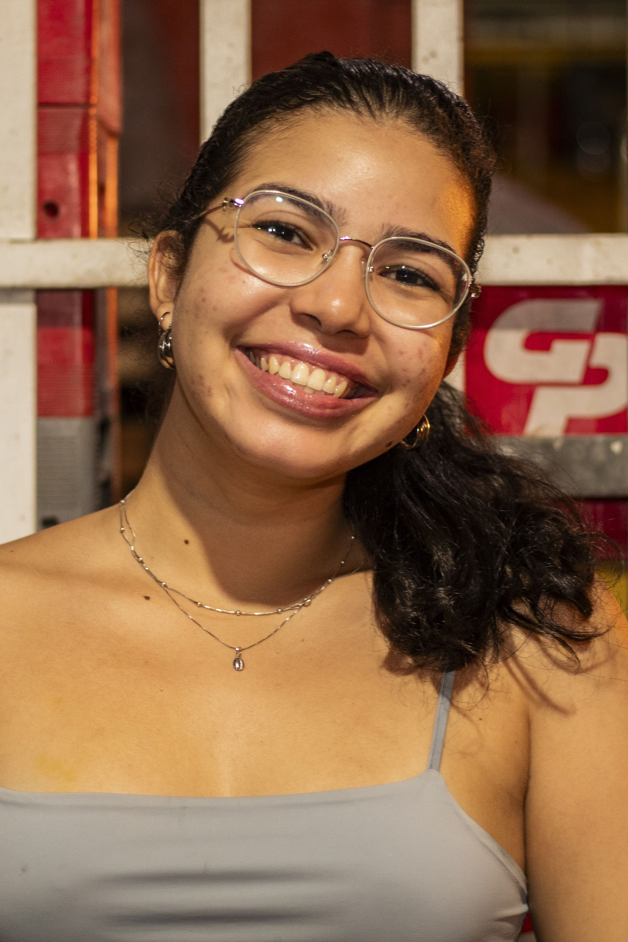 Фото  (Sophia Oliveira)