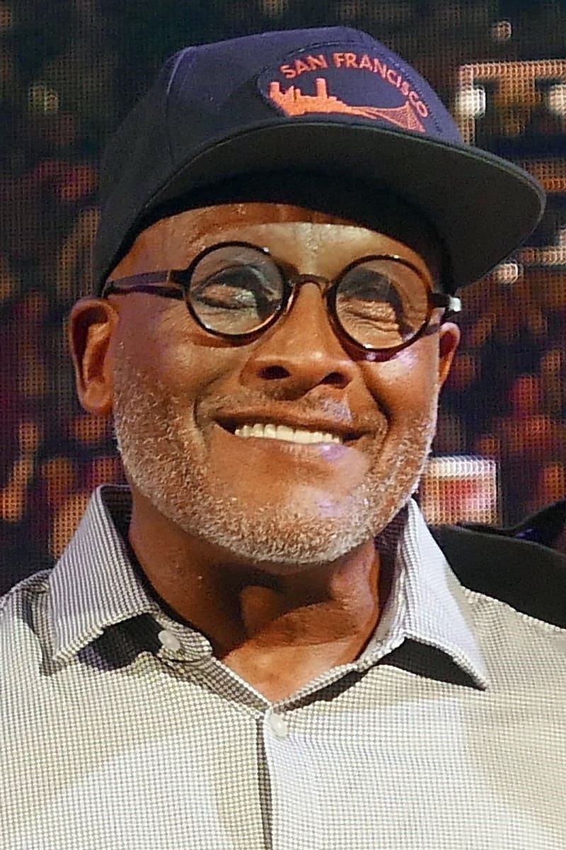 Фото  (Steve Ferrone)