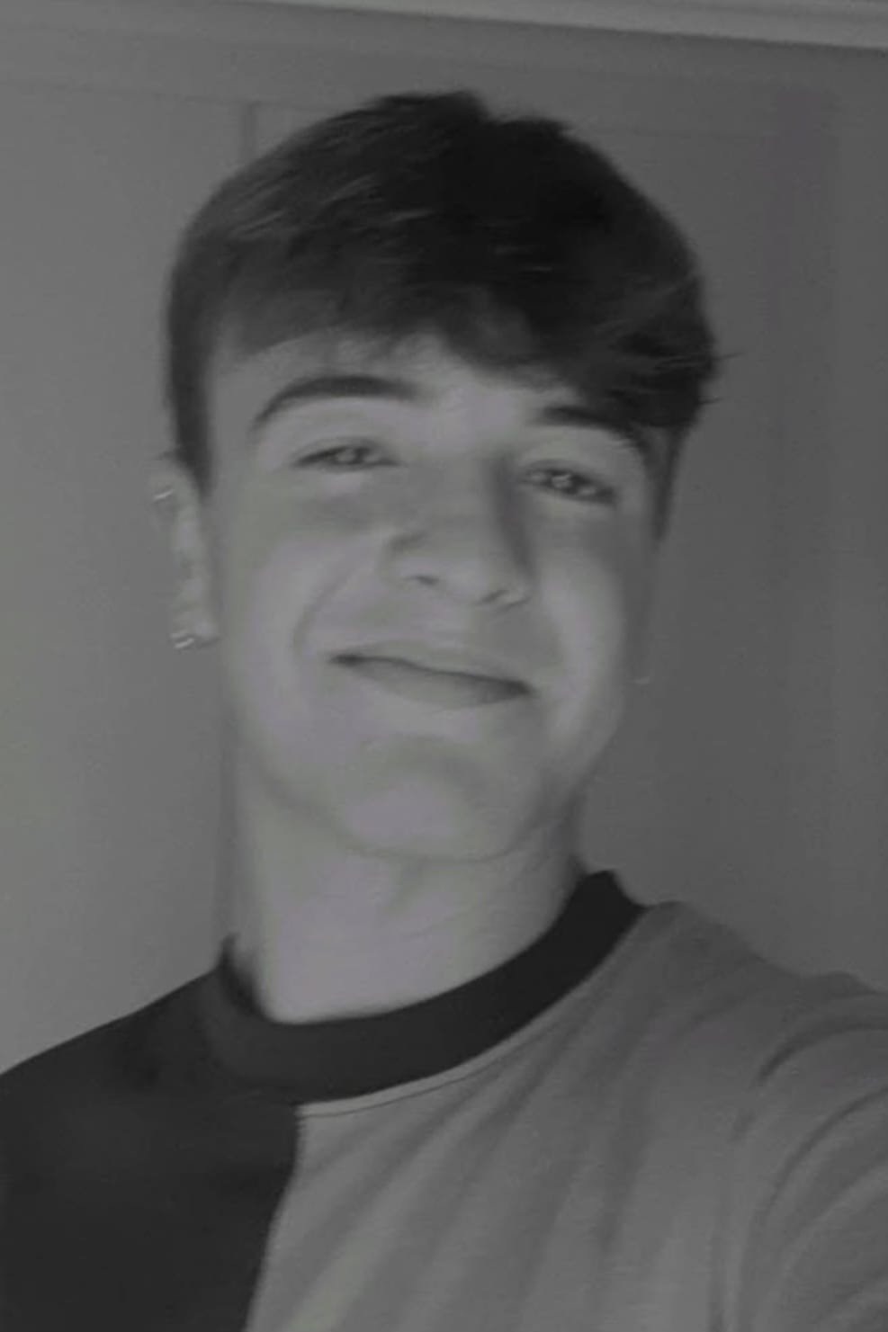 Фото  (Eneko López de Luzuriaga)