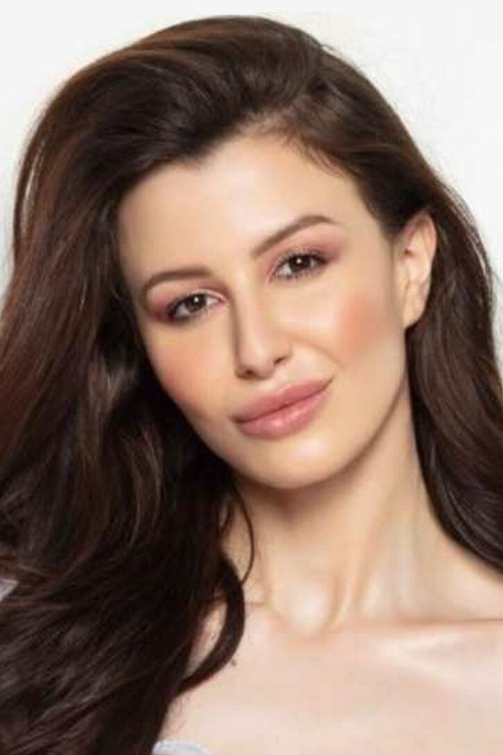 Фото  (Giorgia Andriani)