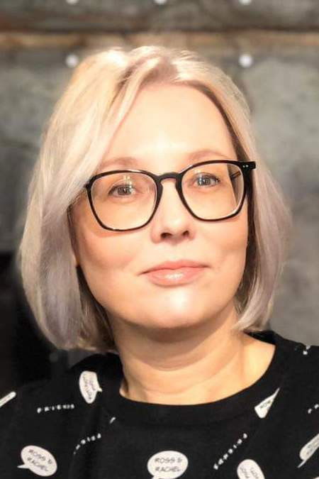 Фото  (Irina Guryanova)