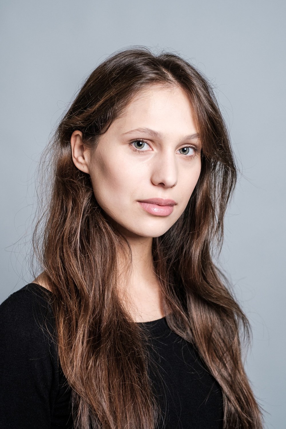 Фото  (Jessica Walecka)