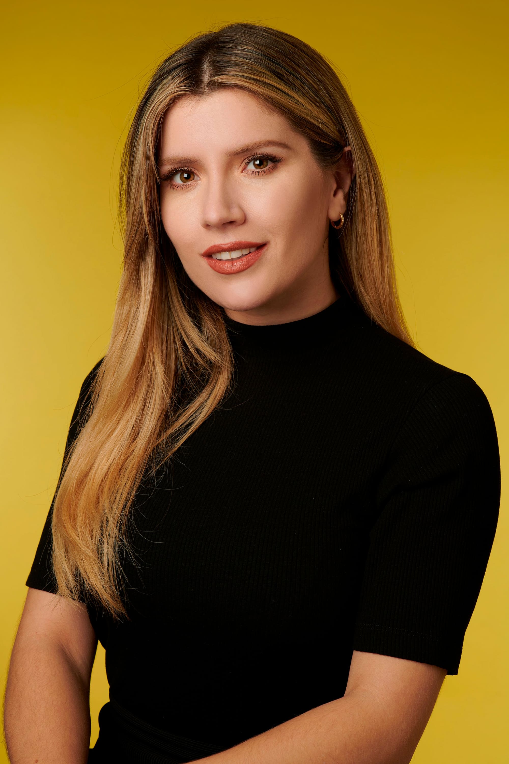 Фото  (Laurita Fernández)