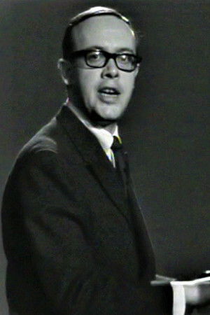 Фото  (Leif Asp)