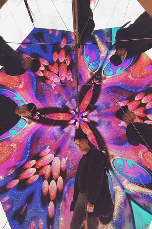 Фото  (刘永涛)