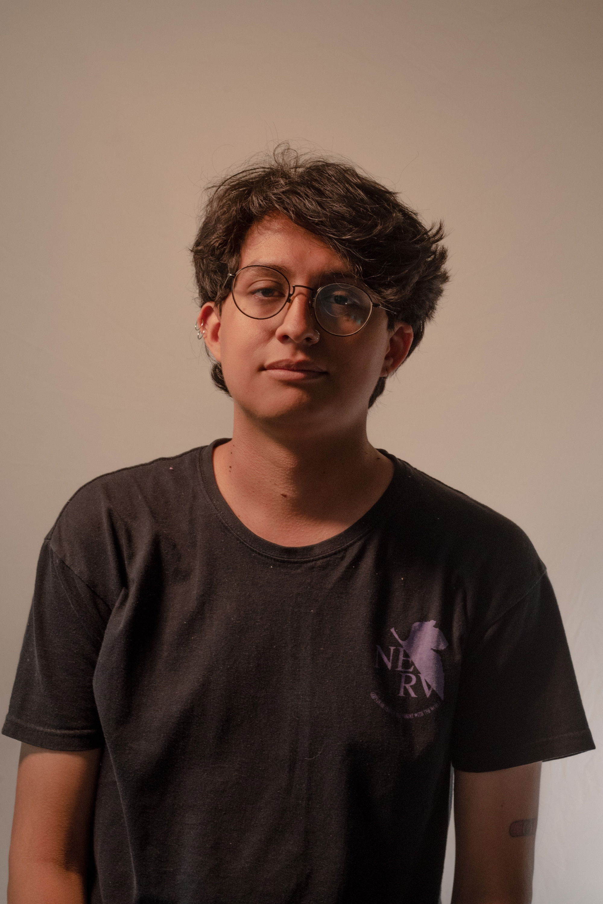 Фото  (Mario Tena 