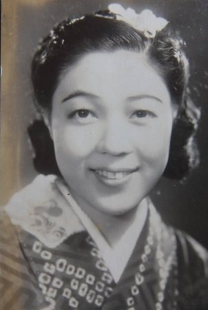 Фото  (Masami Morikawa)