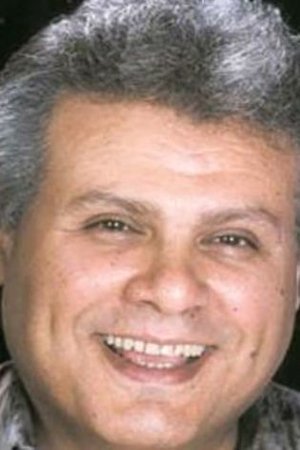 Фото  (Mohamed Ali Soliman)