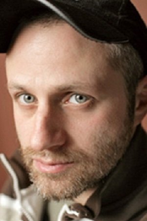 Фото  (Pavel Bardin)