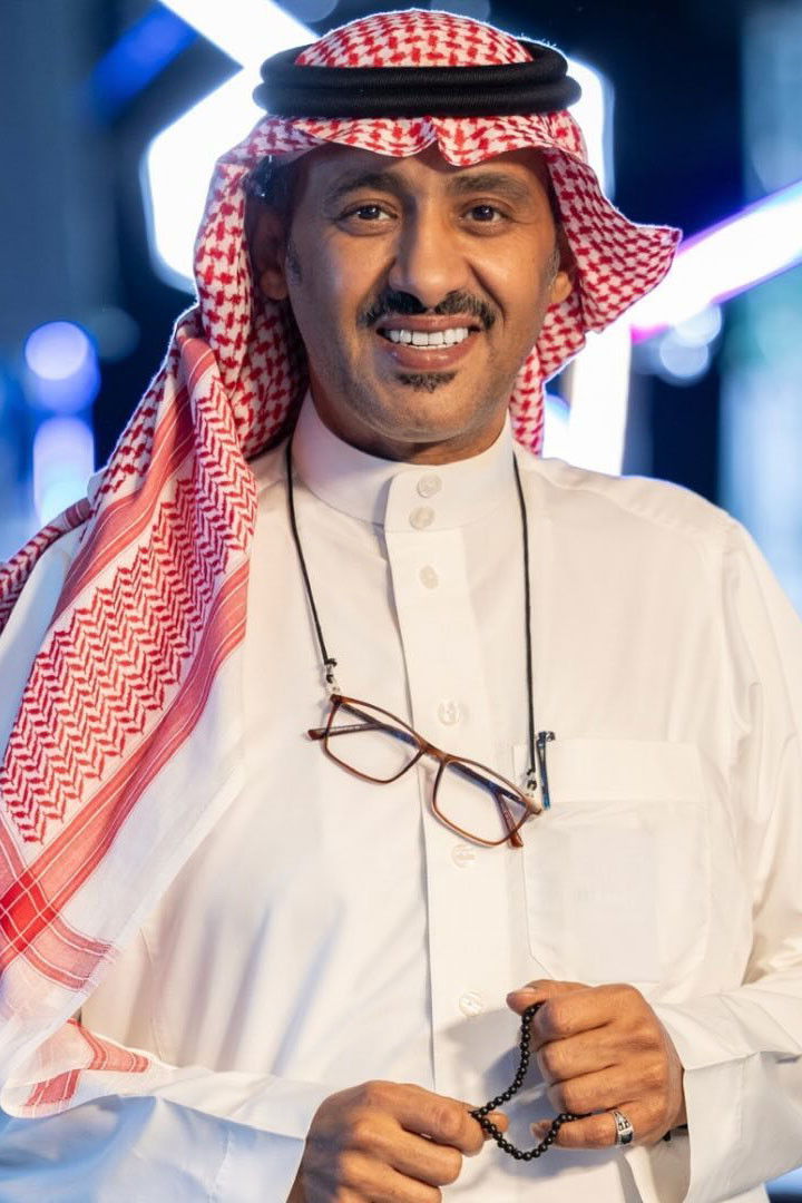 Фото  (Saeed  Saleh)