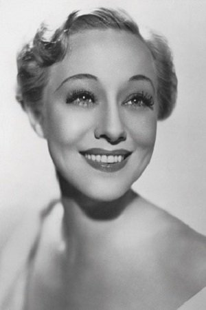 Фото  (Sally Rand)