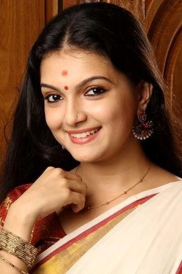 Фото  (Saranya Mohan)