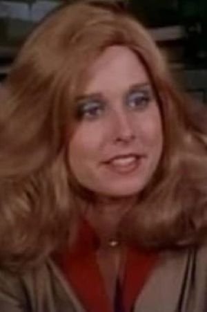 Фото  (Terri Susan Smith)