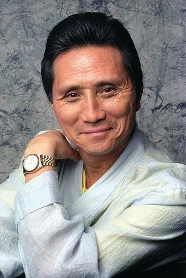 Фото  (Y.K. Kim)