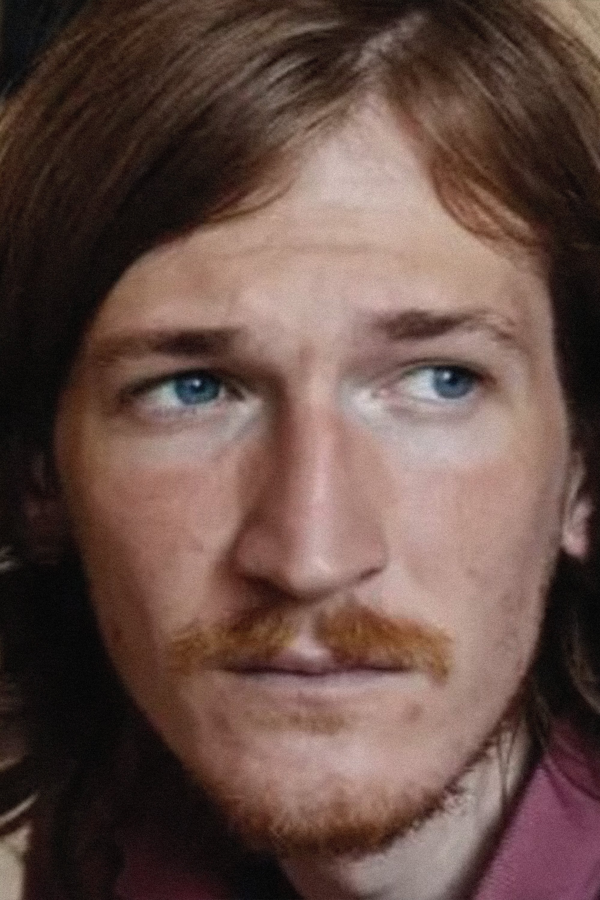 Фото  (Branko Perišić)