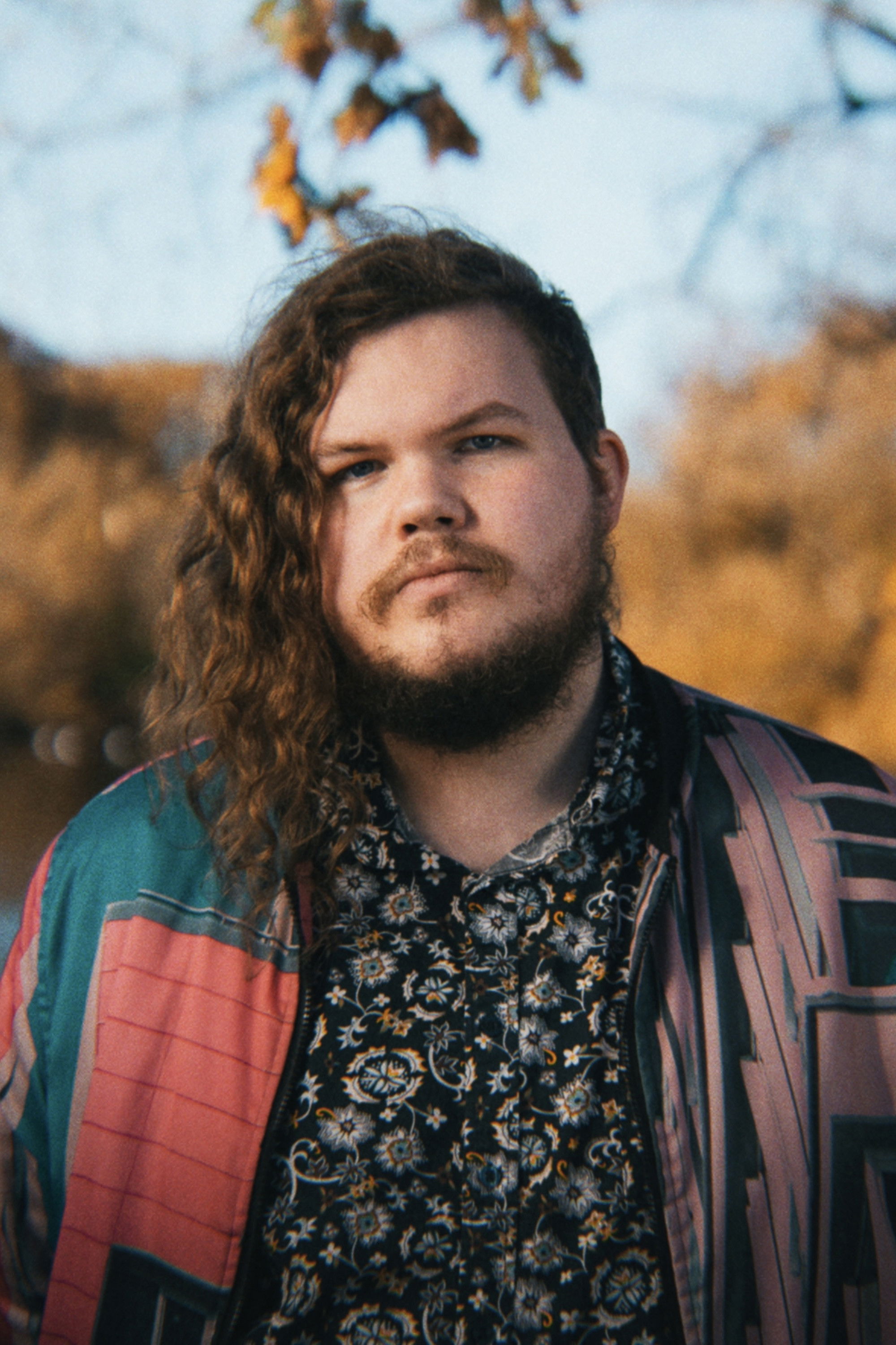 Фото  (Carl Axel Eduard)