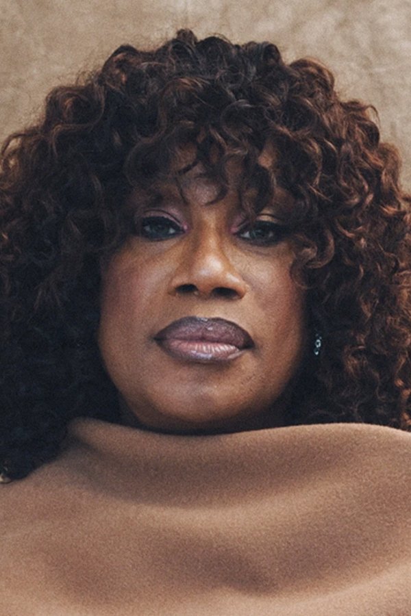 Фото  (Ceyenne Doroshow)