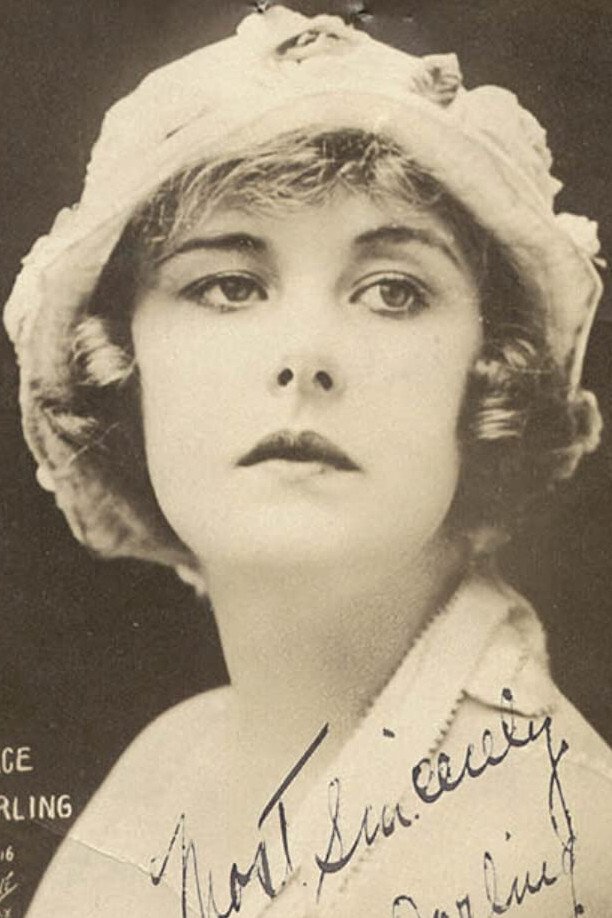 Фото  (Grace Darling)