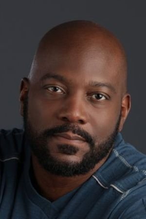 Фото  (Jerry Bell Jr.)