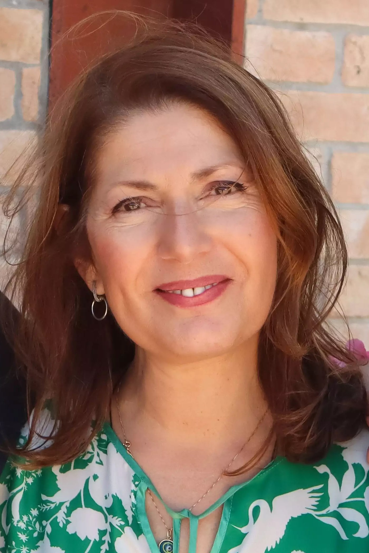 Фото  (Maria Georgiadou)