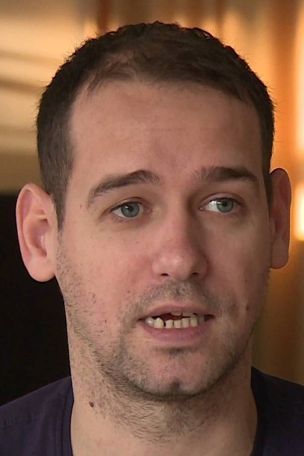 Фото  (Milán Schruff)