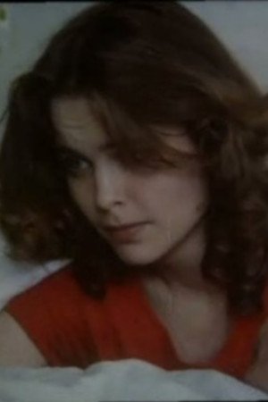 Фото  (Natalya Boldyreva)