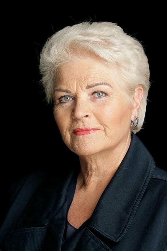 Фото Пам Св. Климент (Pam St. Clement)