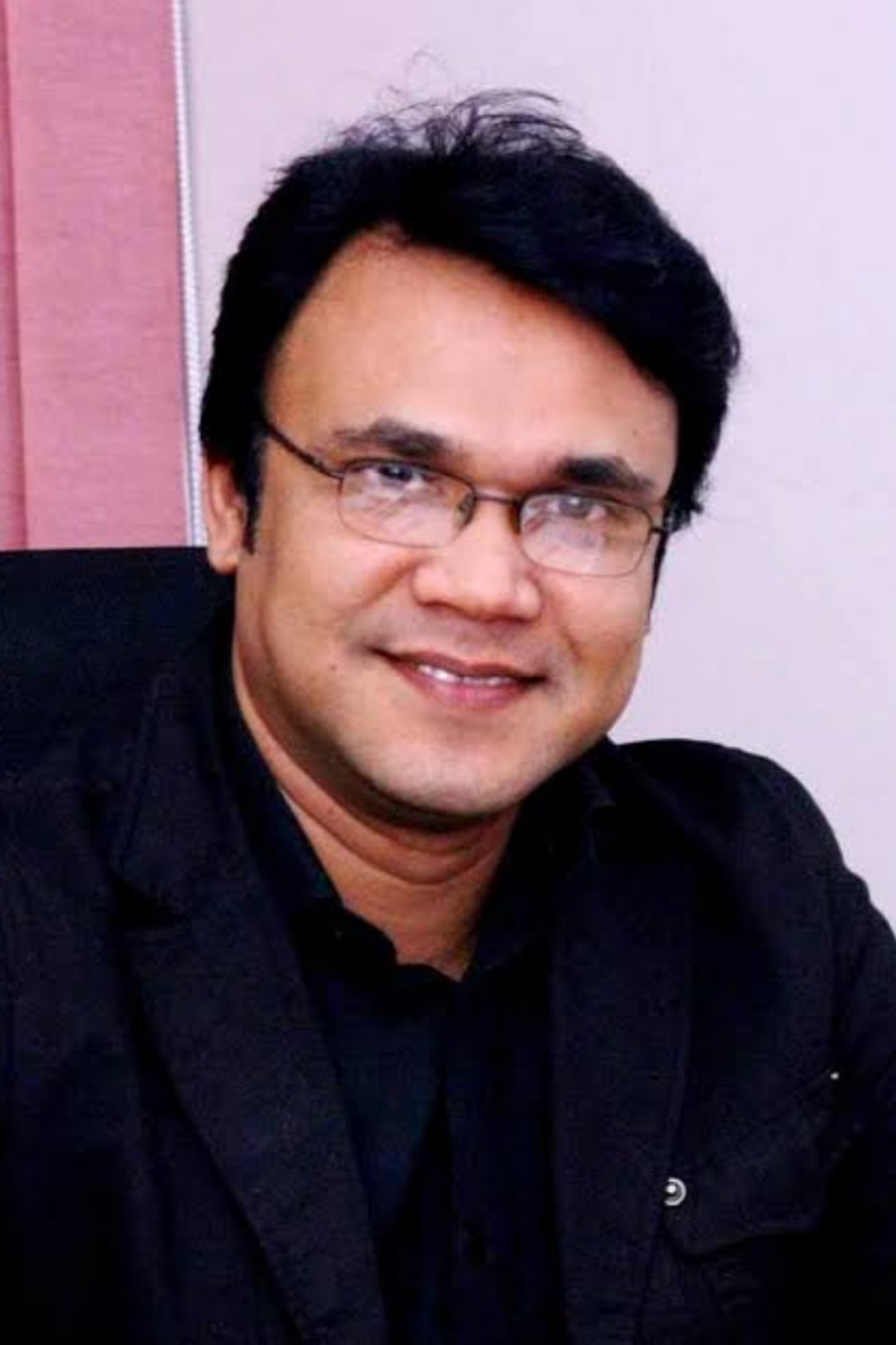 Фото  (Proshoon Rahmaan)