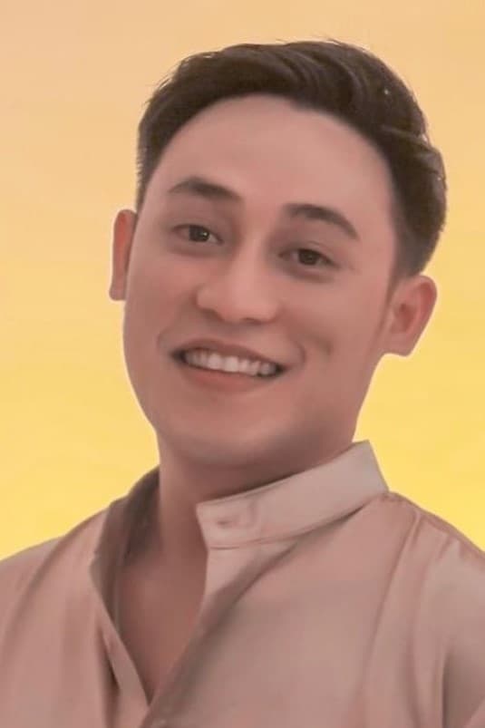 Фото  (Qya Gus Ditra)