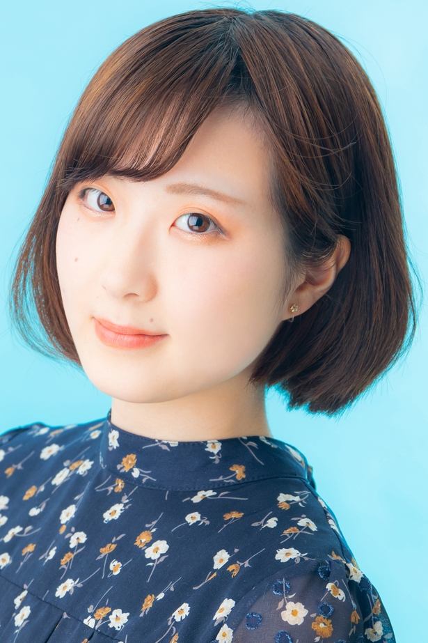Фото  (Saaya Okutomo)