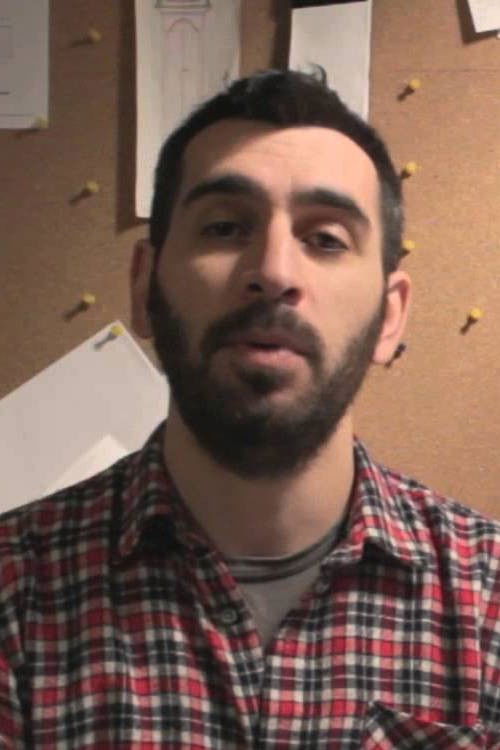 Фото  (Santiago Bou Grasso)