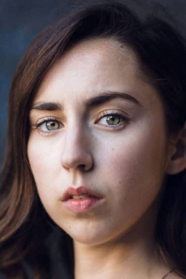 Фото  (Aisling Kearns)