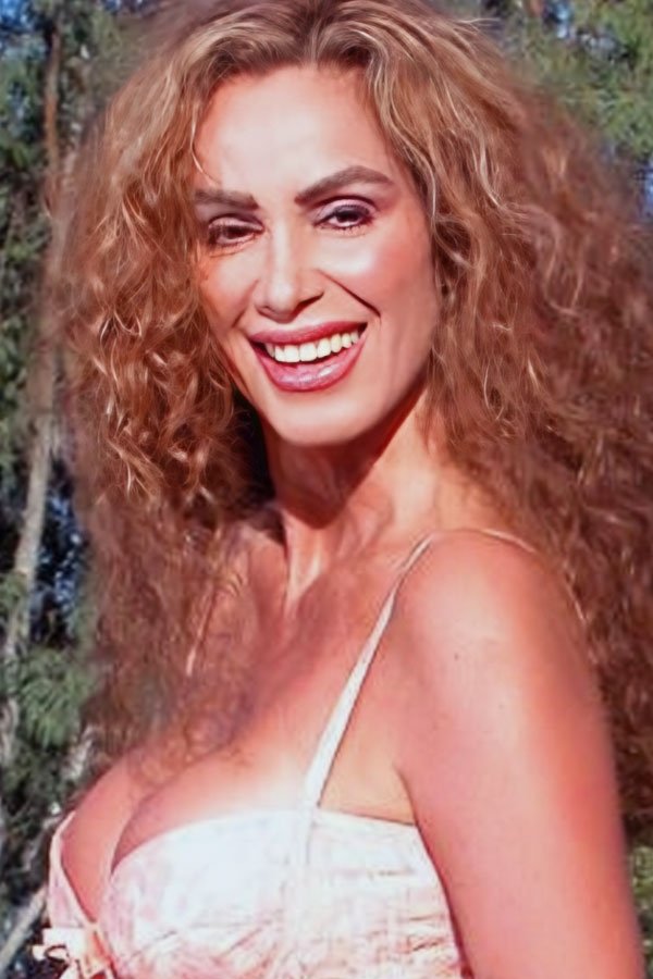 Фото  (Beatriz Salomón)