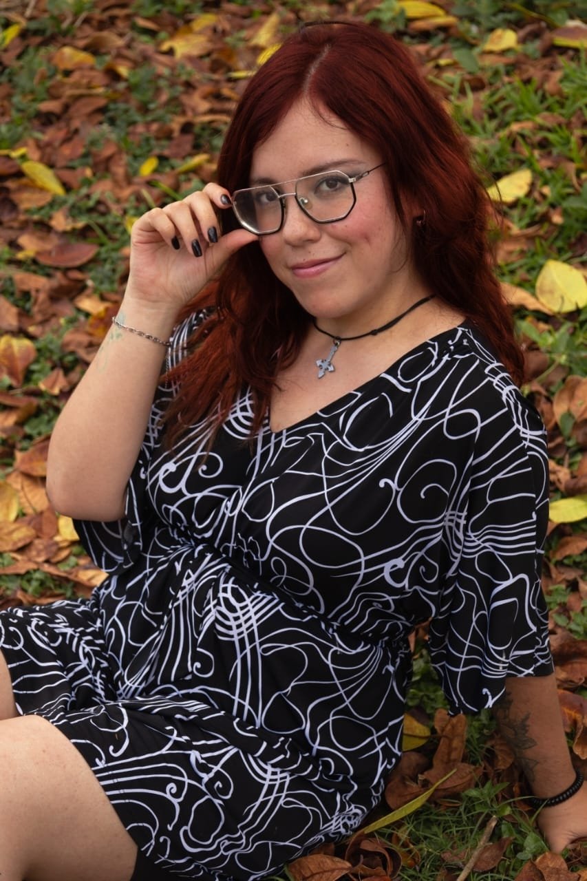 Фото  (Berenice Contreras)