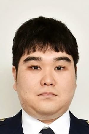 Фото  (Daichi Kodaira)