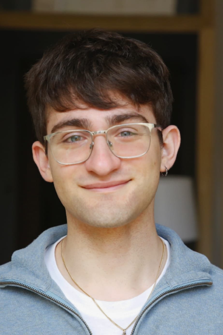 Фото Даніеле Амброзіні (Daniele Ambrosini)