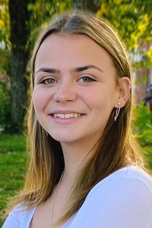 Фото  (Hedvig Nilsson)