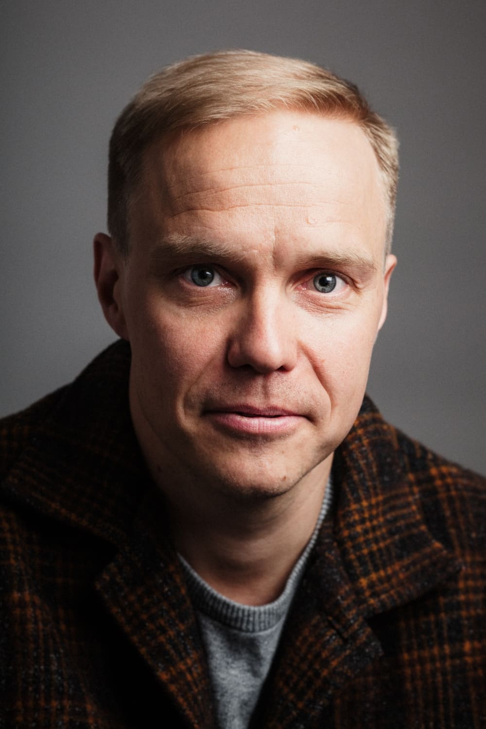 Фото Яркко Лахті (Jarkko Lahti)