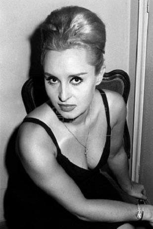 Фото  (Mara Laso)