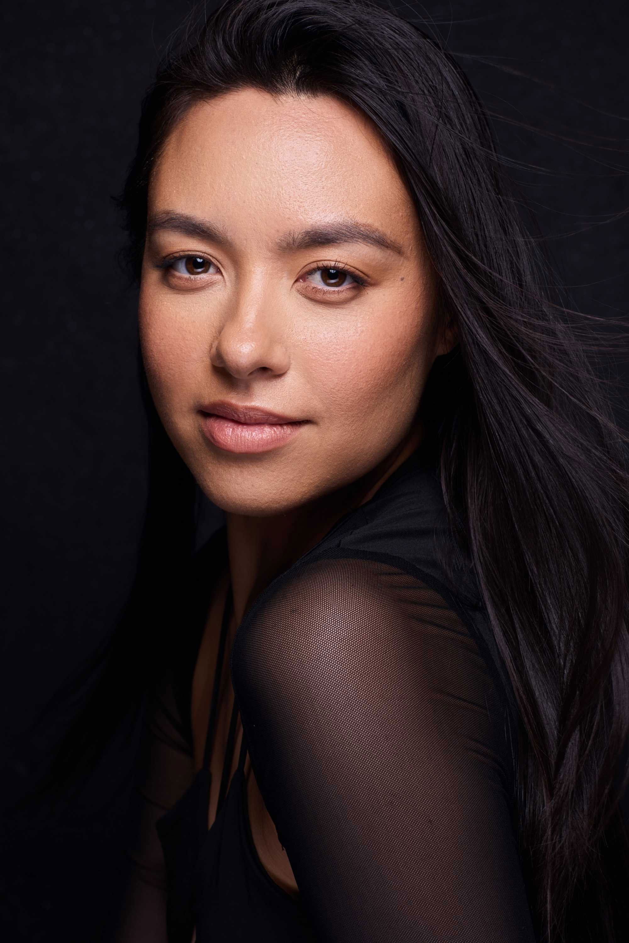 Фото Nicole Schoen