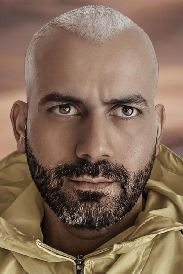 Фото  (Rami Jaber)