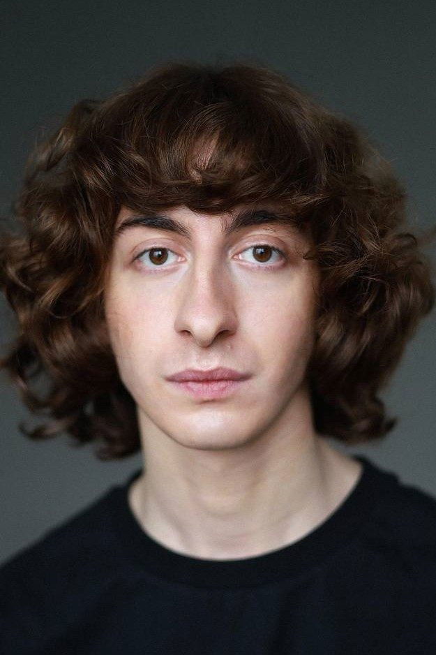 Фото  (Роберт Захарян)